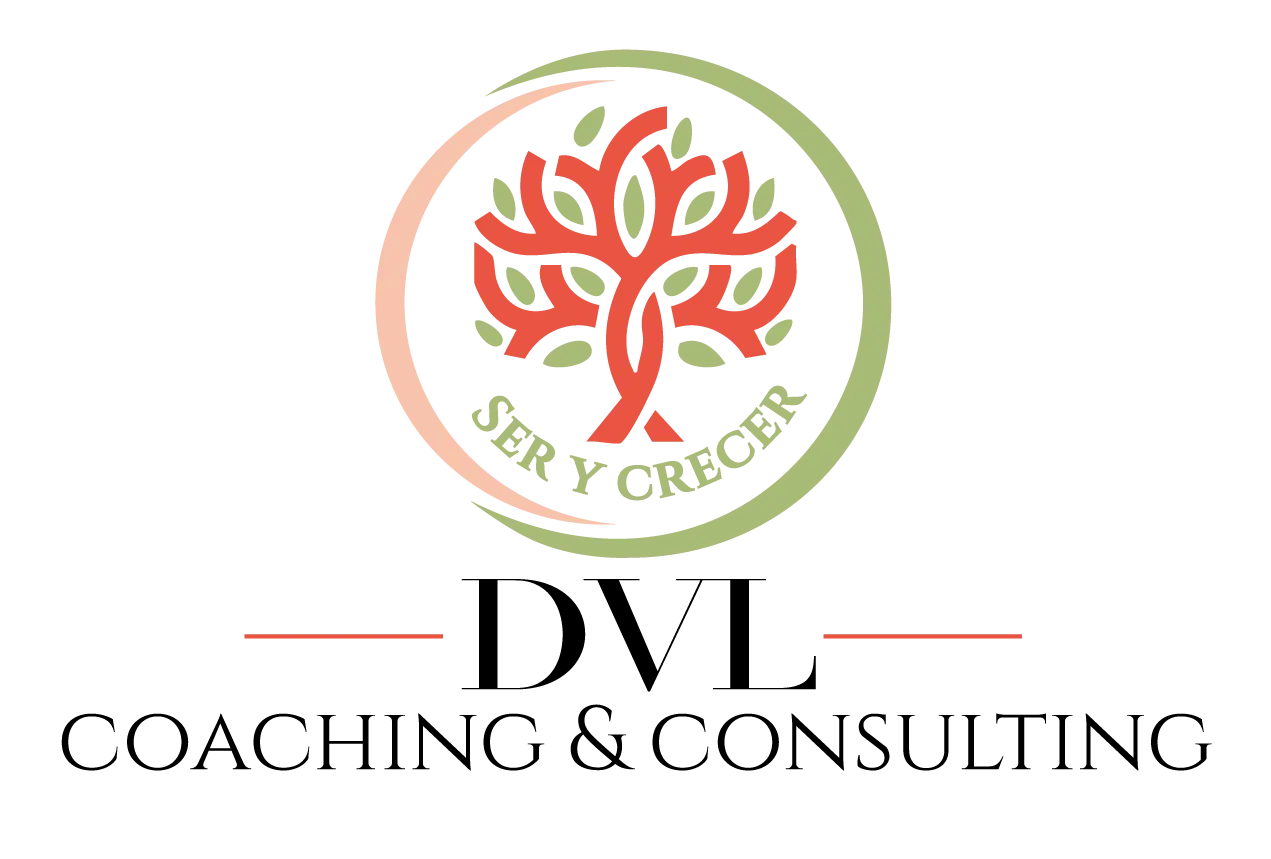 dvlserycrecer.com