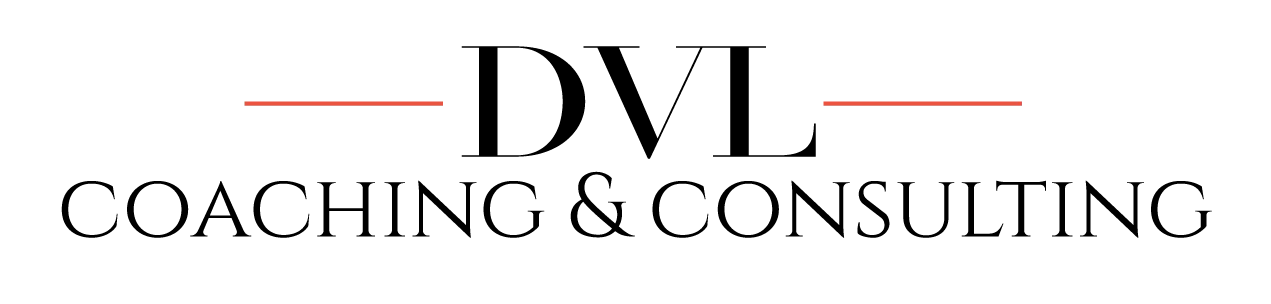 dvlserycrecer.com