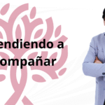 APRENDIENDO A ACOMPAÑAR